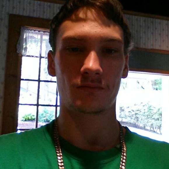 craigjesse11